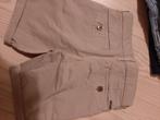 Shorts Kidz Nation 122, Kinderen en Baby's, Kinderkleding | Maat 122, Broek, Ophalen of Verzenden, Zo goed als nieuw, Kidz Nation
