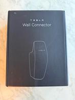 Tesla wall connector nieuw in doos nooit geopend, Ophalen, Nieuw, Laadpaal en Laadkabel