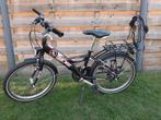 BNB jongensfiets 20 inch, Ophalen, 20 inch