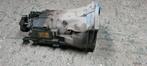 Versnellingsbak 5 bak Handgeschakeld BMW E46 Z4 E85 M54 7533, -, Utilisé, -, -