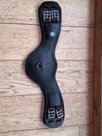 Sella sterno singel, Animaux & Accessoires, Chevaux & Poneys | Brides & Harnachement, Enlèvement ou Envoi, Comme neuf, Dressage