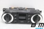 Clima unit Audi TT 8N 8N0820043A, Auto-onderdelen, Airco en Verwarming, Gebruikt