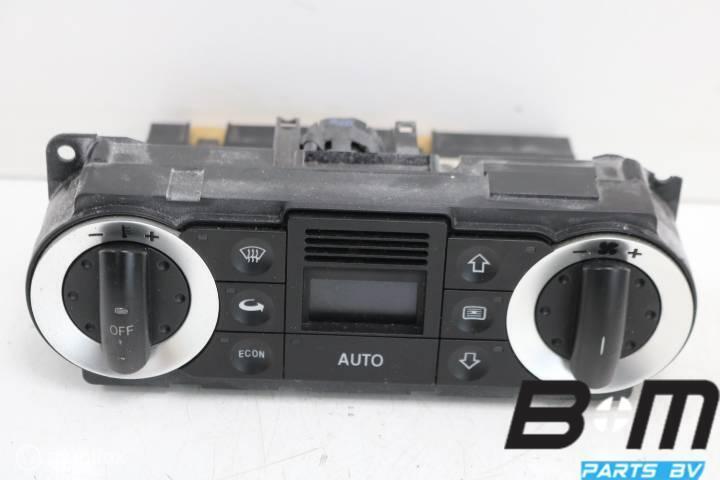 Clima unit Audi TT 8N 8N0820043A, Auto-onderdelen, Airco en Verwarming, Gebruikt