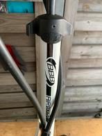 fietspomp BBB als nieuw 15 euro, Ophalen, Zo goed als nieuw