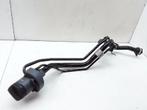 VULPIJP Lexus IS Sedan 300h 2.5 V6 24V (2ARFSE) (01-2013/-), Auto-onderdelen, Gebruikt, Lexus