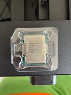 I5 12600k, Ophalen of Verzenden, Gebruikt