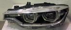 Bmw F31 F30 FULL led koplamp / links / facelift / 7471305-01, Enlèvement, BMW