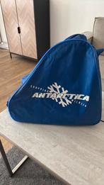 Nieuwe Bauer’s maat 43, Sport en Fitness, Ophalen, Zo goed als nieuw, Schaatsen