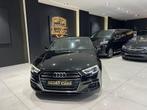 Audi A3 LIMOUSINE 30 TDI 1.6 DIESEL, Autos, Achat, Euro 6, Entreprise, 116 ch