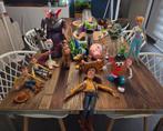 Groot lot toy story, Ophalen of Verzenden, Zo goed als nieuw