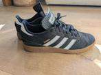 Adidas Busenitz Pro Zwart, Kleding | Heren, Schoenen, Zwart, Ophalen of Verzenden, Zo goed als nieuw, Adidas