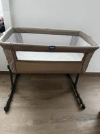 Cododo chicco Next2Me essential, Ophalen, Zo goed als nieuw