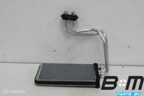 Kachelradiateur Audi A4 8W Limo FL KD141001, Auto-onderdelen, Overige Auto-onderdelen, Gebruikt