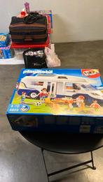 Play mobil, Kinderen en Baby's, Ophalen of Verzenden