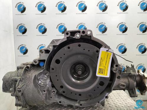 AUDI A6 [TRANS_GEARBOX] 2018, Auto-onderdelen, Elektronica en Kabels, Gebruikt, ARN erkend, Stiba lid, Erkend duurzaam, Ophalen of Verzenden