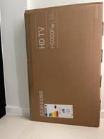 Tv samsung HD, Audio, Tv en Foto, Televisies, Ophalen, Nieuw, 60 tot 80 cm, Samsung
