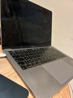 Te koop: MacBook Pro 2019 - Goede staat, werkt perfect!, Computers en Software, Ophalen, Zo goed als nieuw, MacBook