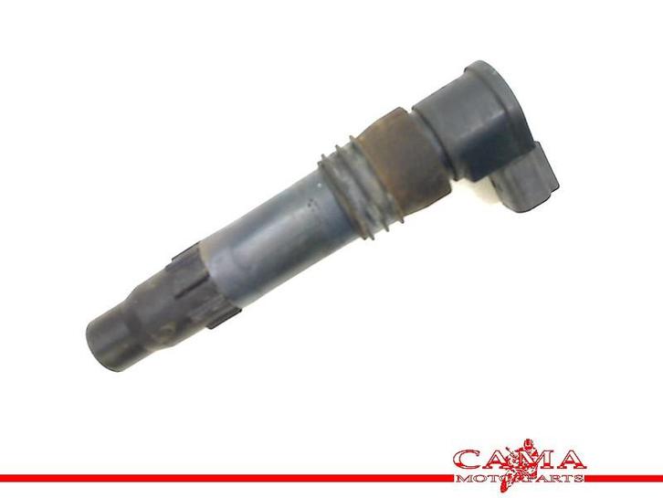 BOBINE GSX R 1000 2007-2008 (GSXR1000 K7 / K8) (129700), Motoren, Onderdelen | Suzuki, Gebruikt