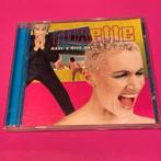 CD ROXETTE / HAVE A NICE DAY ! NIEUW !, Ophalen of Verzenden