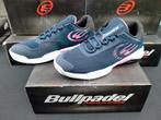 BULLPADEL VERTEX GRIP 21, Sport en Fitness, Padel, Ophalen of Verzenden, Nieuw, Padelschoenen