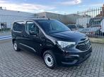 Opel Combo/1.5D/70.000Km/Airco/BTW, Auto's, Bedrijf, Cruise Control, Te koop, Opel