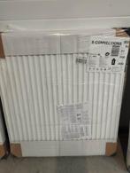 radiator type 21 H900 x B800 1508w nieuw 65%, Nieuw, 60 tot 150 cm, 800 watt of meer, 80 cm of meer