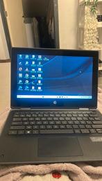Ordinateur portable HP Pro x360 Fortis 11 pouces G11, Informatique & Logiciels, Ordinateurs portables Windows, Hp, Enlèvement ou Envoi