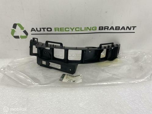 Bumpergeleider Rechts Achter Opel Zafira B NIEUW 13125044, Auto-onderdelen, Carrosserie, Opel, Gebruikt, Ophalen of Verzenden