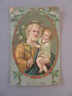 1917 Postkaart Krijgsgevangene in Hameln Censuur stempel, Verzenden, Overige soorten, Foto of Poster