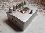 Blackstar HT-DIST, Muziek en Instrumenten, Ophalen, Gebruikt, Distortion, Overdrive of Fuzz
