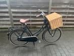 Vrouwen fiets, Fietsen en Brommers, Ophalen of Verzenden