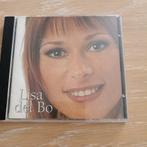 Lisa Del bo, Ophalen of Verzenden