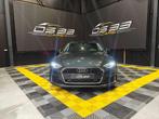 Audi A5 A5 Sportback 35 TFSI LED/VerwLeder/18"/Driveselect, 4 zetels, 149 pk, Gebruikt, 4 cilinders