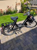 Solex 3800 met papieren, Fietsen en Brommers, Ophalen