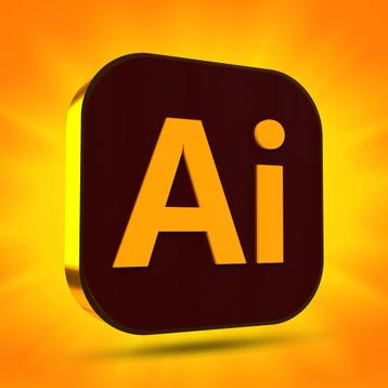 Adobe illustrator 2024 Activation Win/Mac
