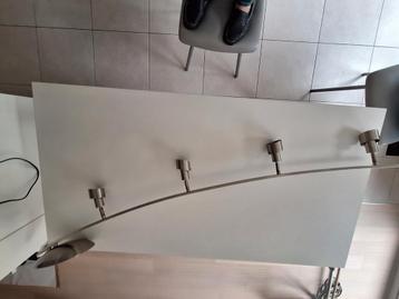 Design verlichting met spots beschikbaar voor biedingen