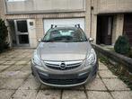 Opel corsa - 2012 Facelift 1.2i 97.000km Euro5 - Met keuring, Auto's, Bluetooth, Euro 5, Particulier, Corsa
