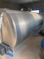 Melkkoeltank alva laval, Dieren en Toebehoren