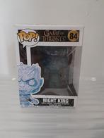 pop game of thrones, Collections, Enlèvement, Utilisé
