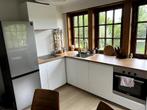 appartement voor student/studentenkoppel nabij UCLL Hasselt, 50 m² of meer, Hasselt
