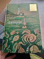 Lampje. Boek van Annet Schaap, Boeken, Ophalen of Verzenden