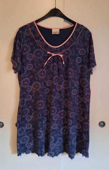 C&A lingerie pyjama kleedje "XL" beschikbaar voor biedingen
