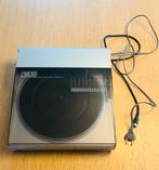 Sharp Linear Tracking Stereo Turntable RP-113 platenspeler., Ophalen, Gebruikt, Platenspeler, Overige merken
