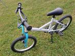 Vélo type VTT 16", Fietsen en Brommers, Overige Fietsen en Brommers, Ophalen, Gebruikt