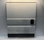 Portier rechts achter Peugeot Boxer, Auto-onderdelen, Onderdelen@venauto.nl, Van der Ven Autorecycling B.V., Gebruikt, Ettenseweg 76, 4706 PB Roosendaal, The Netherlands