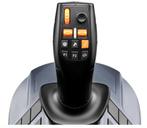 Thrustmaster SimTask Farmstick, Ophalen, Online, Nieuw, 3 spelers of meer
