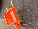 kruiwagen kind, Kinderen en Baby's, Ophalen, Gebruikt