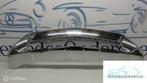A1668858625 W166 AMG GL Bumperlijst Chroom Voorbumper, Nieuw, Ophalen of Verzenden