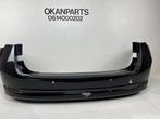 Skoda Octavia 5E7 Combi Achterbumper 5E7807421, Auto-onderdelen, Gebruikt, Achter, Skoda, Bumper
