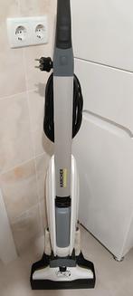 Karcher wasstofzuiger, Elektronische apparatuur, Stofzuigers, Ophalen